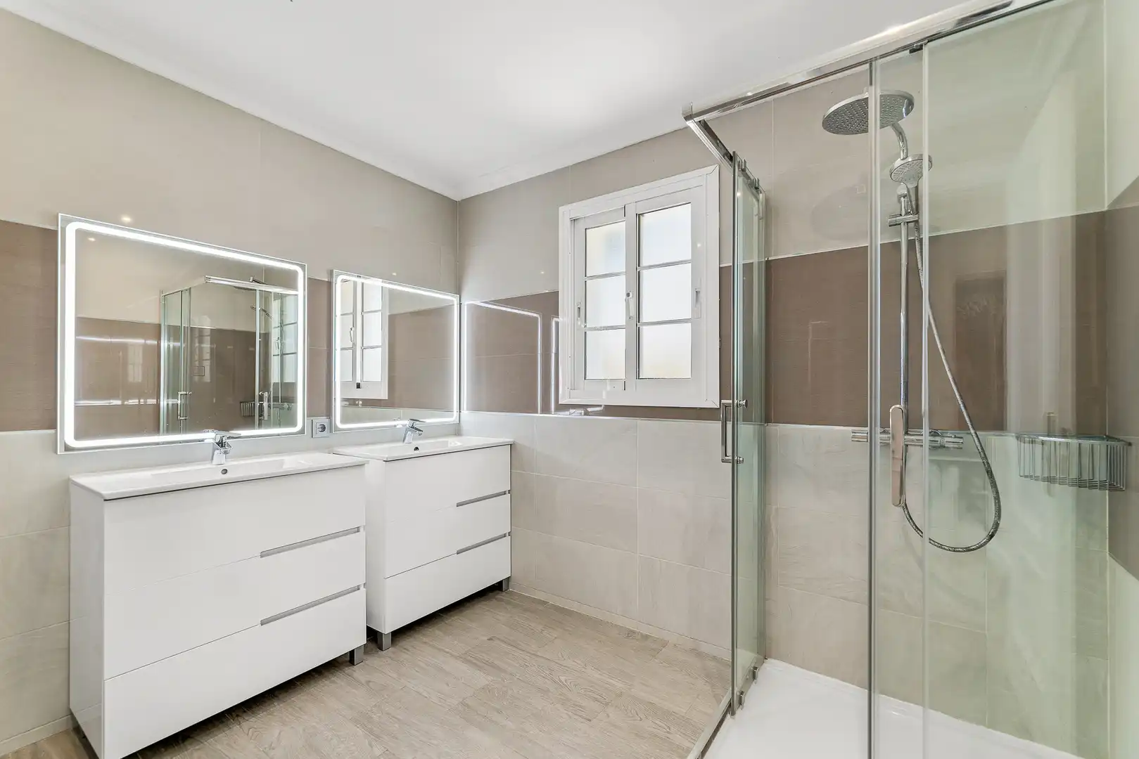 Maison avec piscine à vendre à Nueva Andalucía, imagen 17
