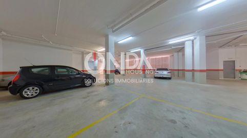 Plaza de Parking en Tremp, imatge 4