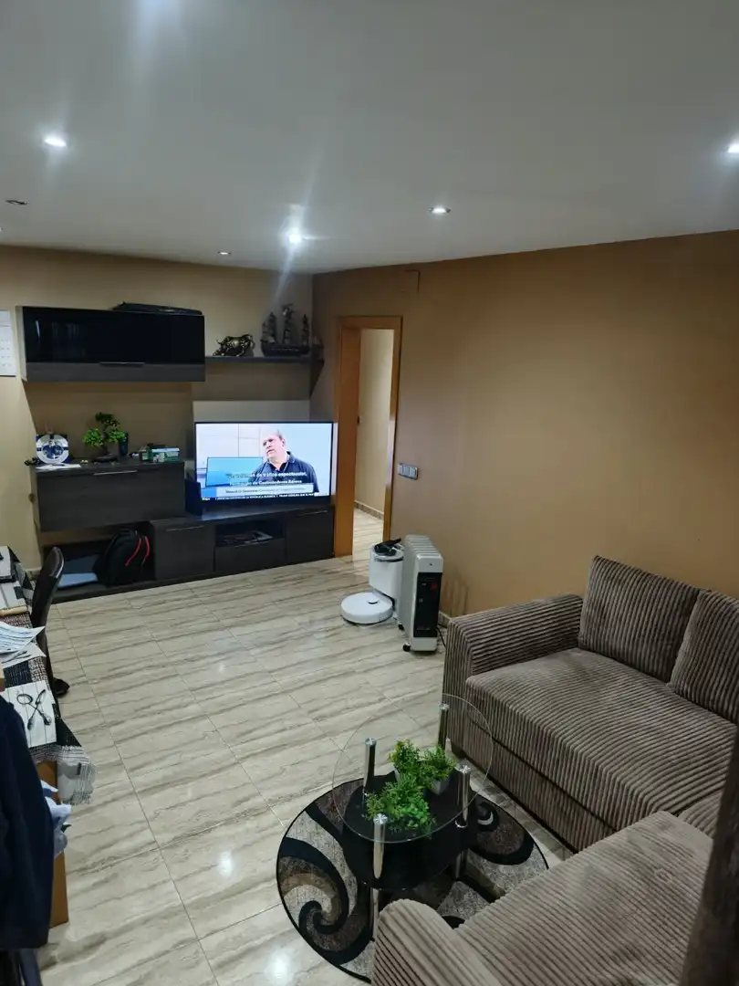 Appartement avec balcon à vendre à Creu de Barberà - Sector Sud, imagen 2