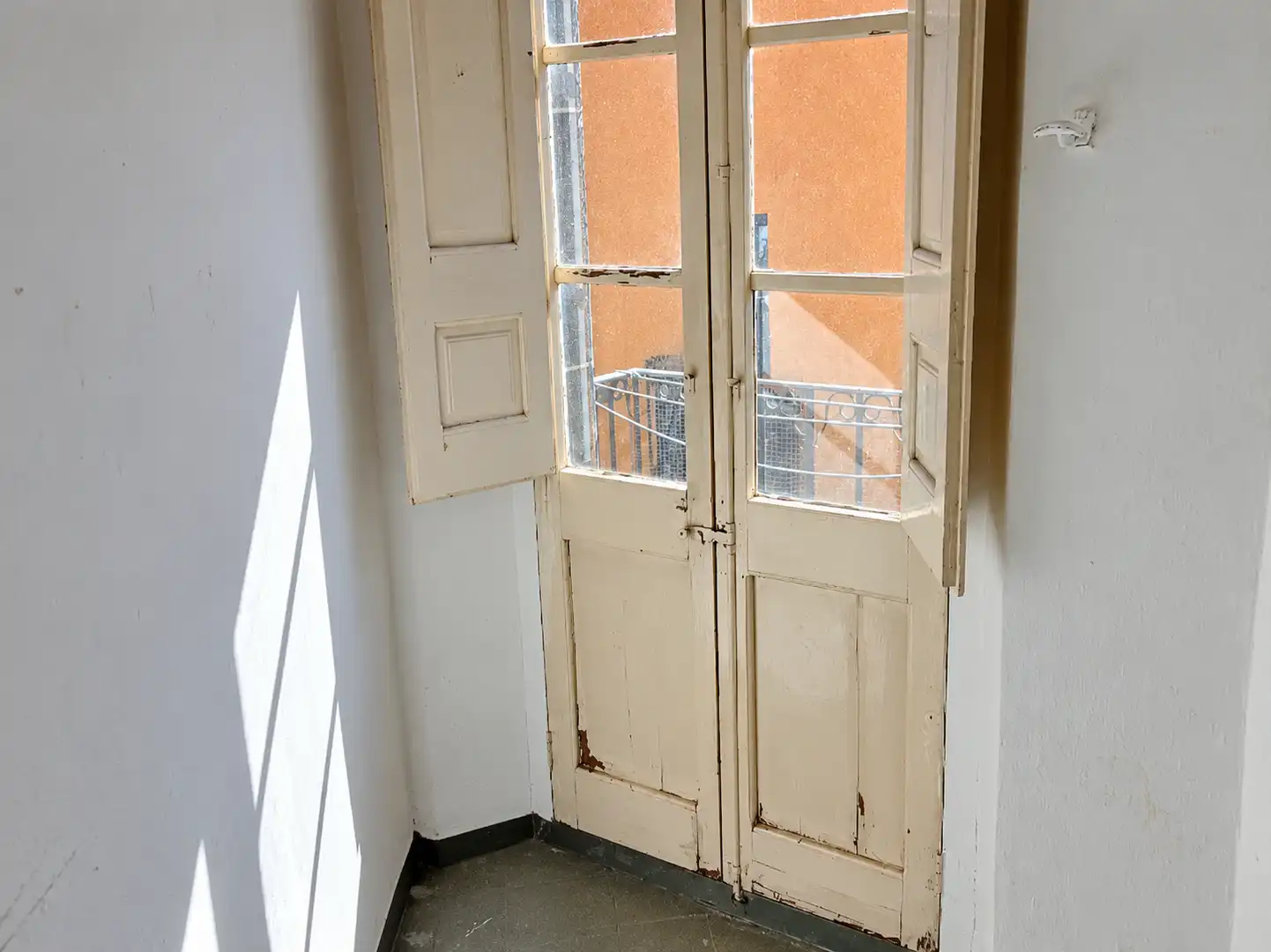 House for sale in La Cellera de Ter, imagen 11