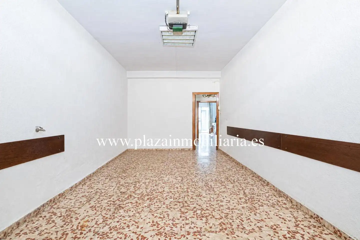 Casa o chalet en venta en Lucena con Terraza, Trastero y Balcón