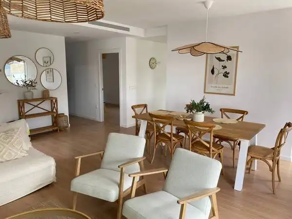 Villa avec piscine à vendre à Avenida Barcelona, imagen 13