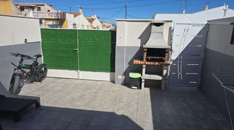 Photo 4 of Houses for sale in Calle Torreta II, Zona Carrefour - Urbanizaciones, Torrevieja