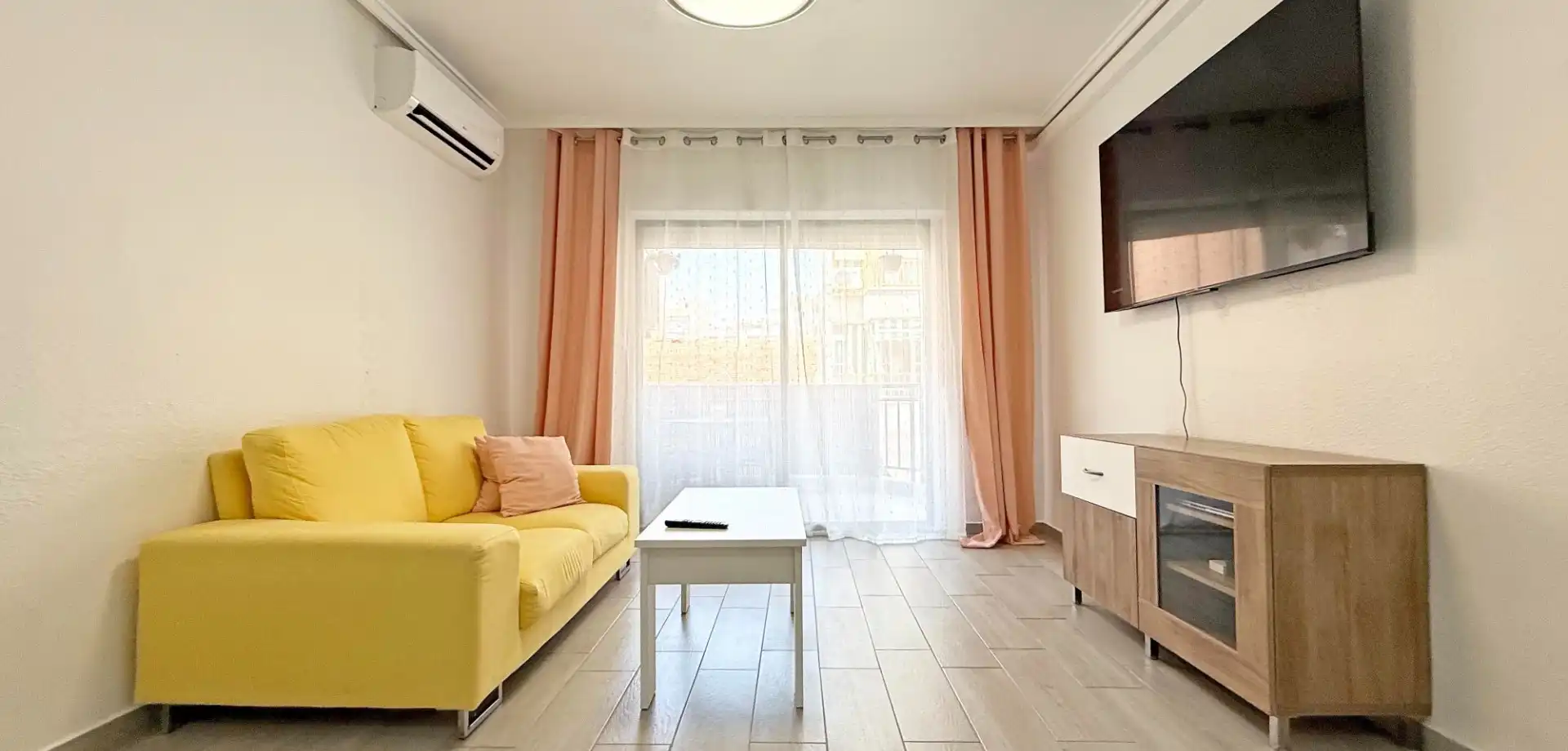 Piso en venta en Playa del Cura, imagen 6