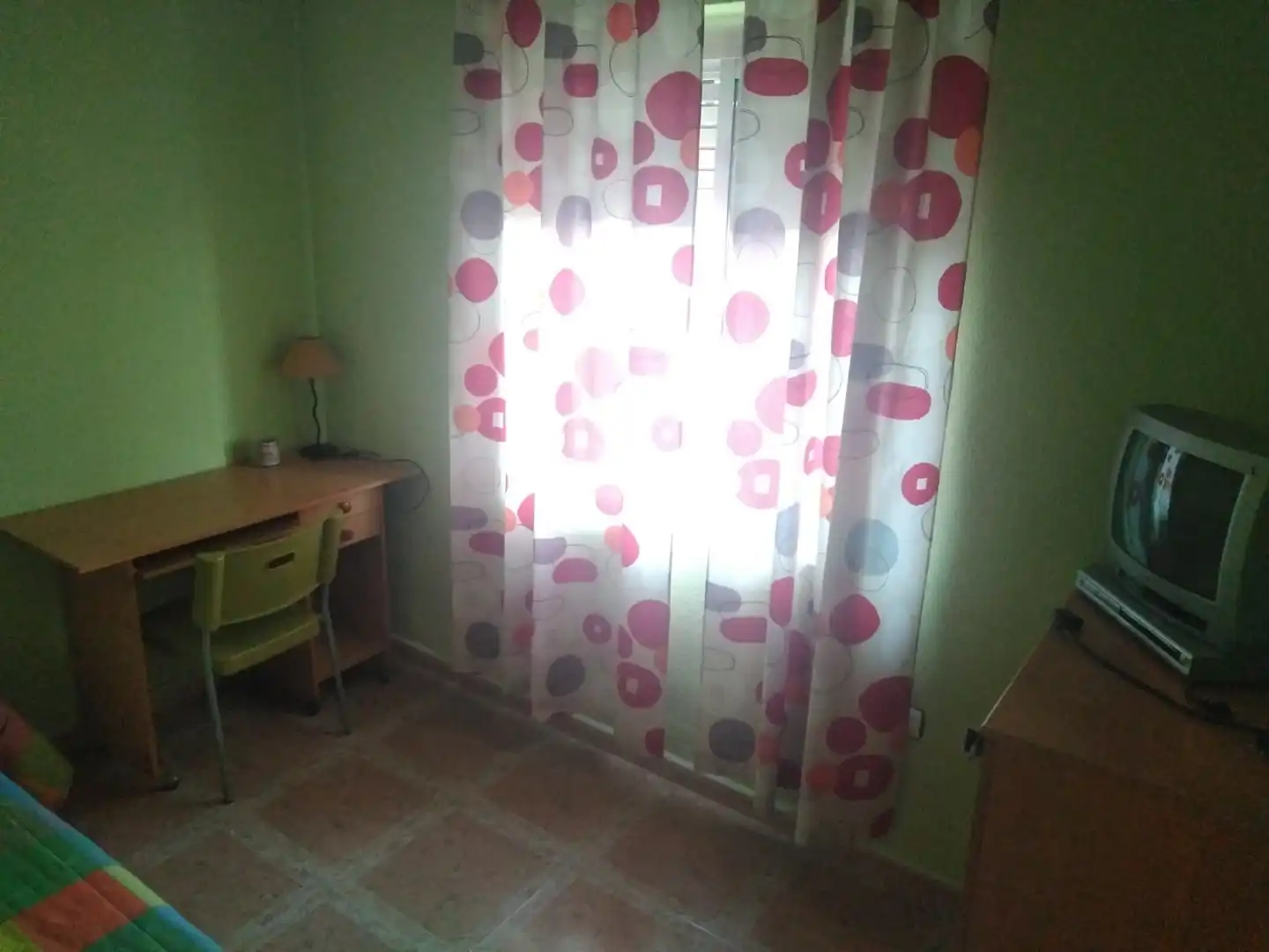 Appartamento in vendita a Calle El Greco, imagen 24