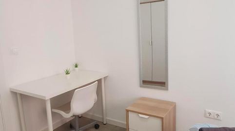 Foto 3 de Apartament de lloguer a L'Amistat, Valencia Capital