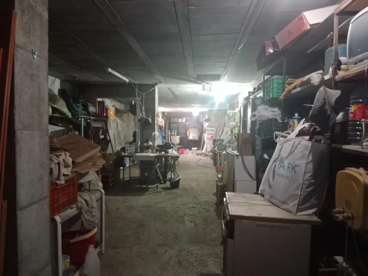 Inmuebles singulares en venta en Vélez-Málaga ciudad, imagen 34