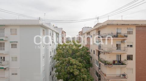 Photo 4 of Flat to rent in Calle Alboraya, Trinitat,  Valencia Capital