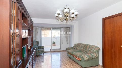 Photo 5 of Flat for sale in Montesa, Favara, Valencia