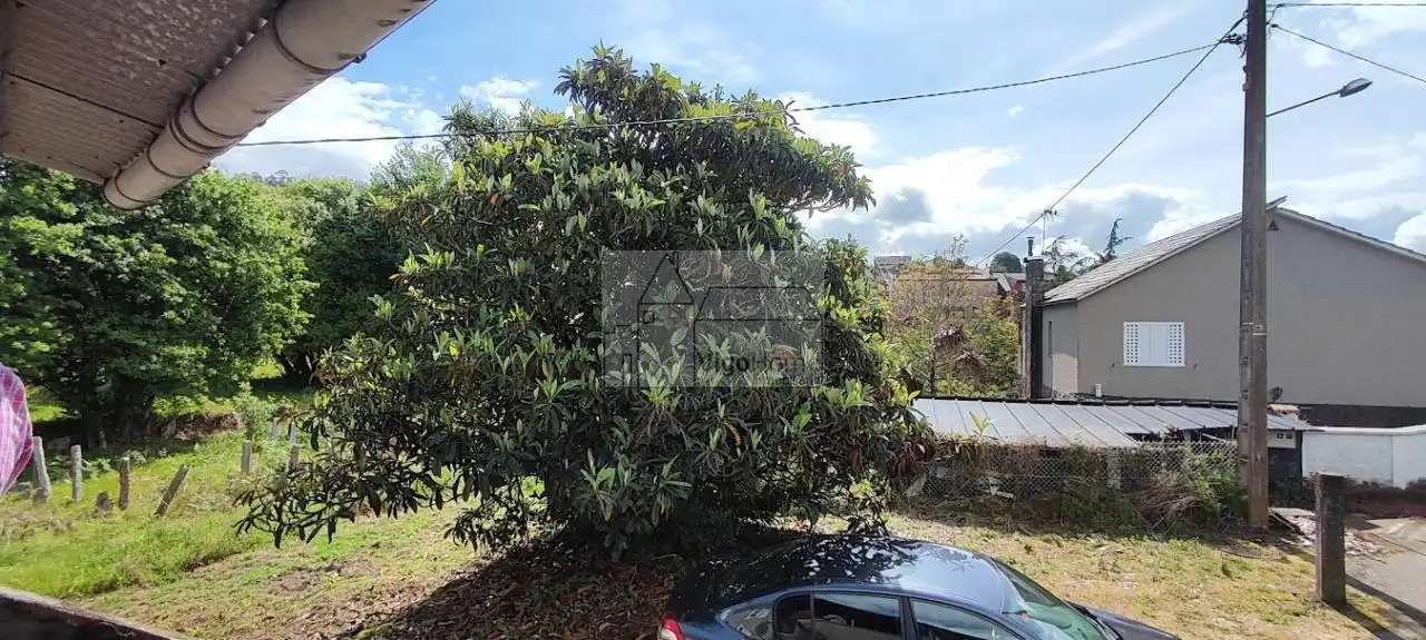 Country homes for sale in Vilaboa  with Heating, Private garden and Terrace