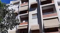 Flat for sale in Centro, imagen 1