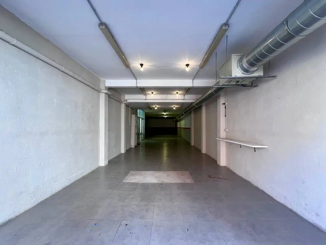 Business premises to rent in Calle Barcelona, imagen 2