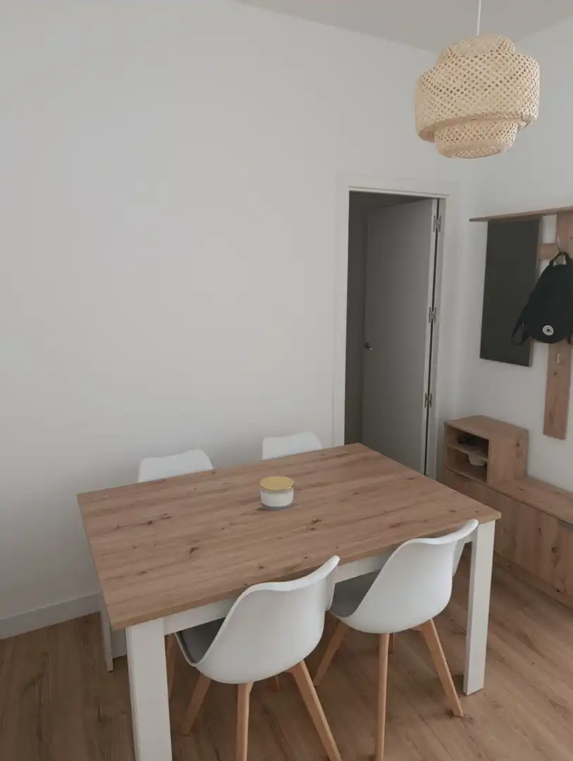 Appartement avec terrasse à vendre à Casco Antiguo, imagen 15