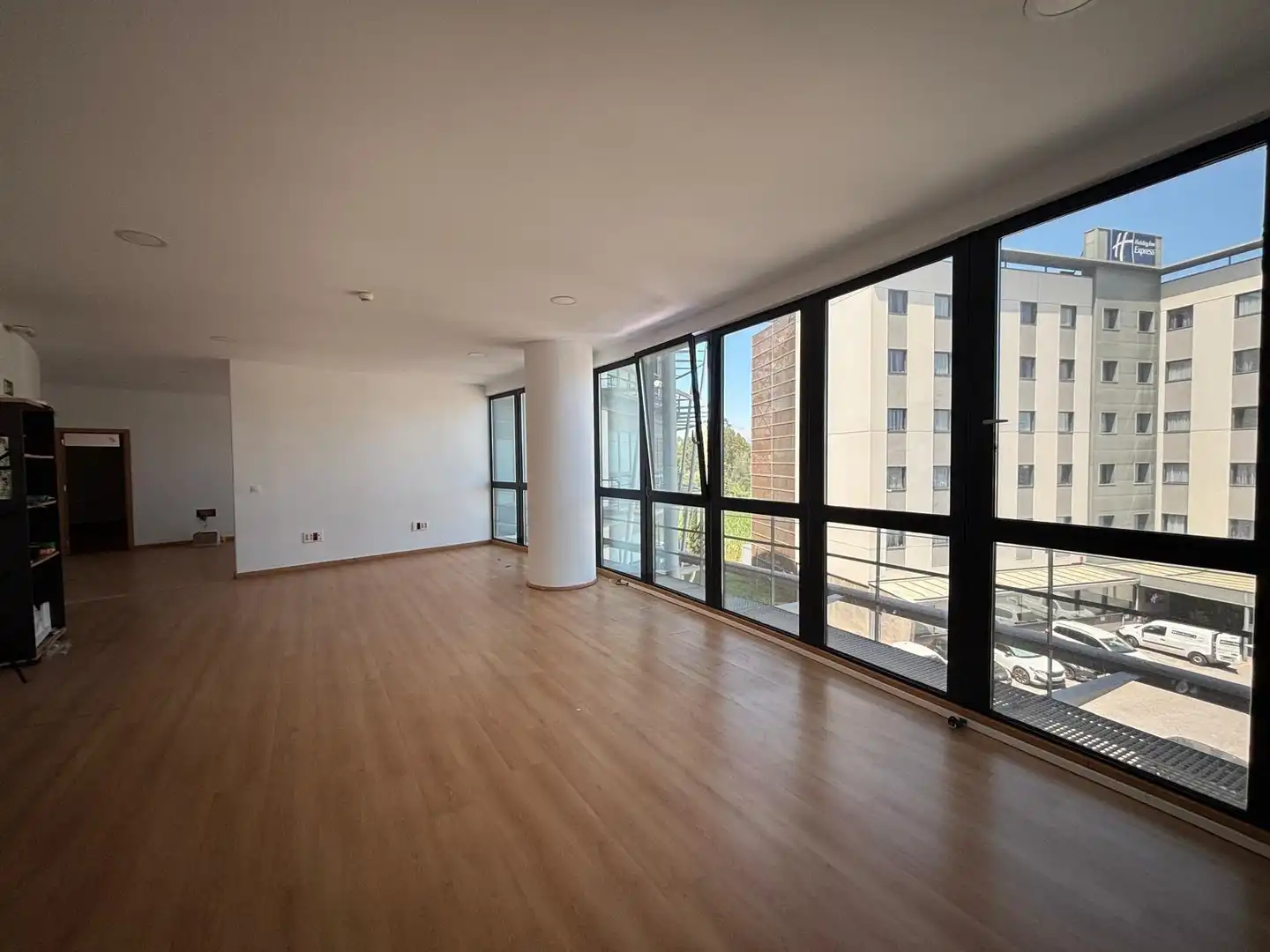 Büro zur Miete in Los Barrios, imagen 3
