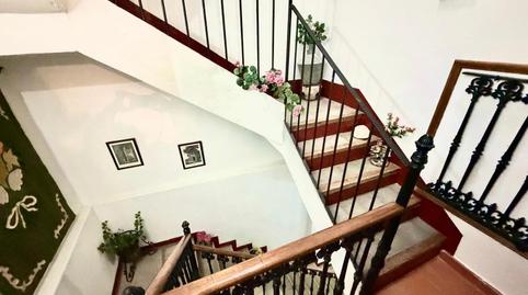 Foto 2 de Casa o xalet en venda a Calle de Santa Eulalia, Centro, Mérida