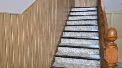 Foto 4 de Pis en venda a Aguilar de Campoo - Pz España, Aguilar de Campoo, Palencia