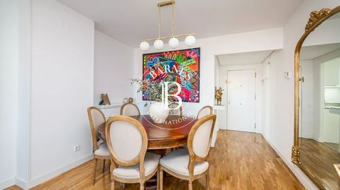 Foto 3 de Pis de lloguer a Peñagrande, Madrid Capital