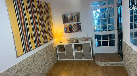 Foto 5 de Casa o xalet en venda a Los Gallos, Chiclana de la Frontera