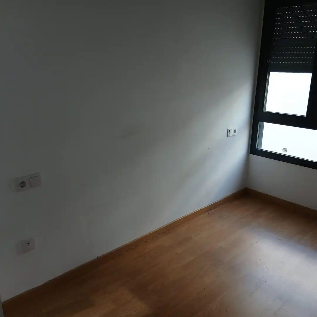 Duplex con piscina in vendita a Tavernes de la Valldigna, imagen 22