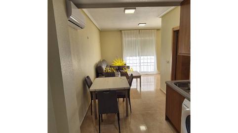 Foto 5 de Apartament de lloguer a Dolores, Alicante