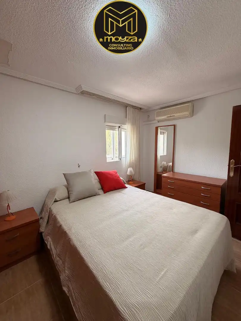 House to rent in San Felipe - El Almendral - La Merced, imagen 16