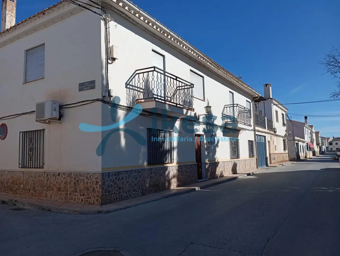 Adossat en venda a Huéscar, imagen 3