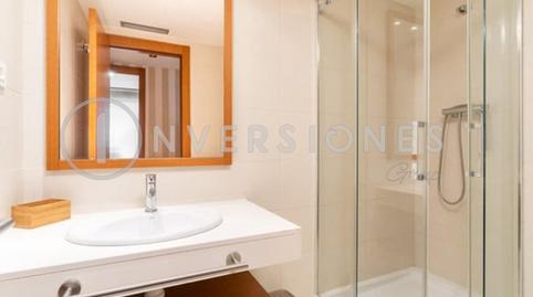 Foto 3 de Apartament de lloguer a Carretera de Collblanc, Collblanc, Barcelona