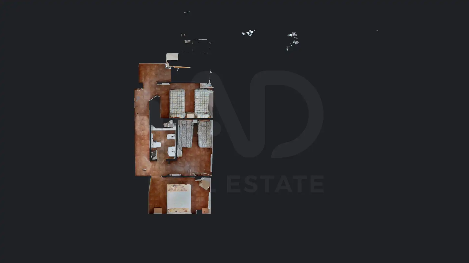 Semi-detached house for sale in Moncófar Playa, imagen 30