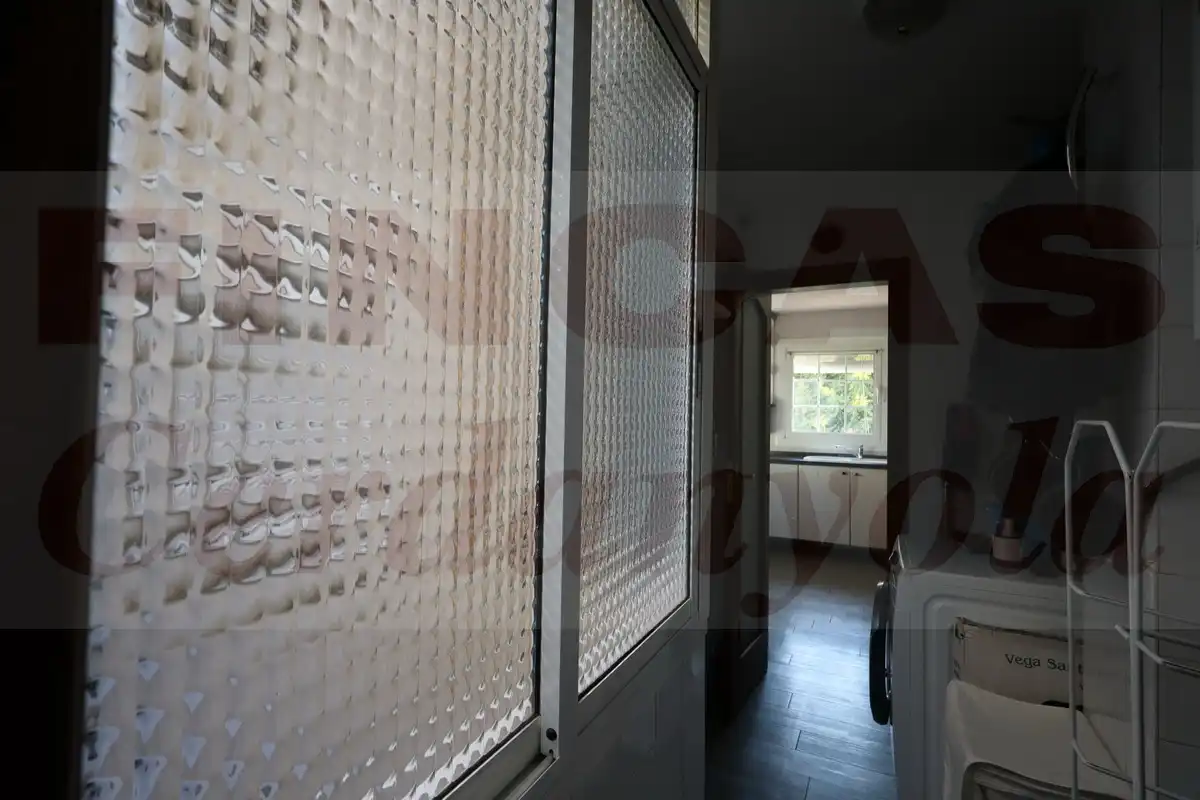 Piso en venta en Cerdanyola del Vallès con Aire acondicionado, Calefacción y Balcón