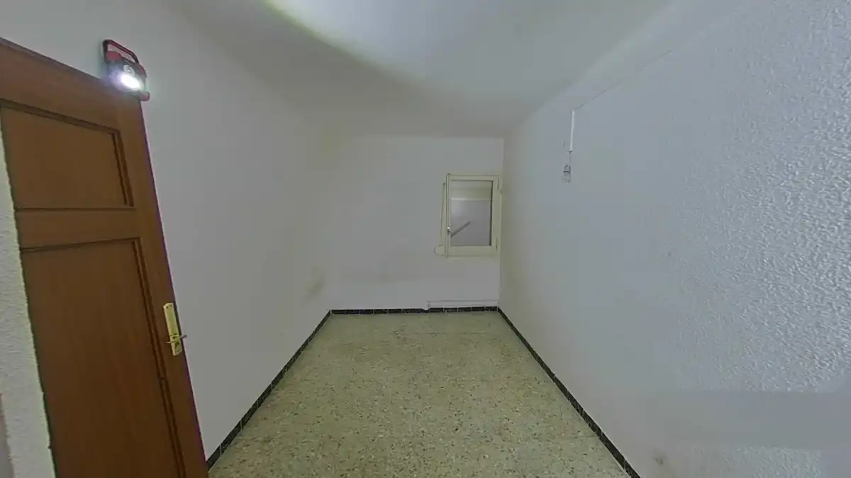 Pis en venda en Mollet del Vallès amb Balcó