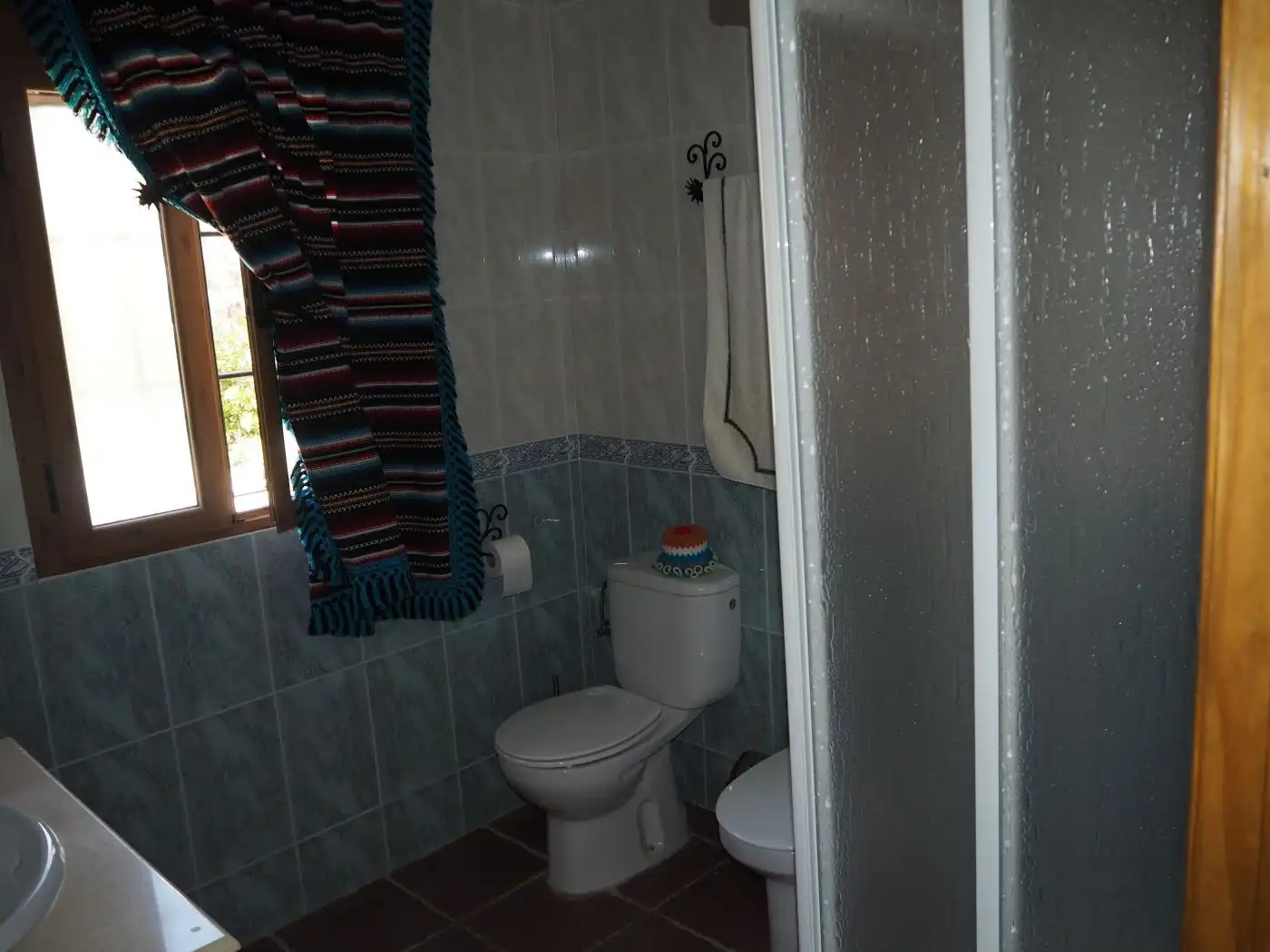 Casa rústica en venda a Freila, imagen 11