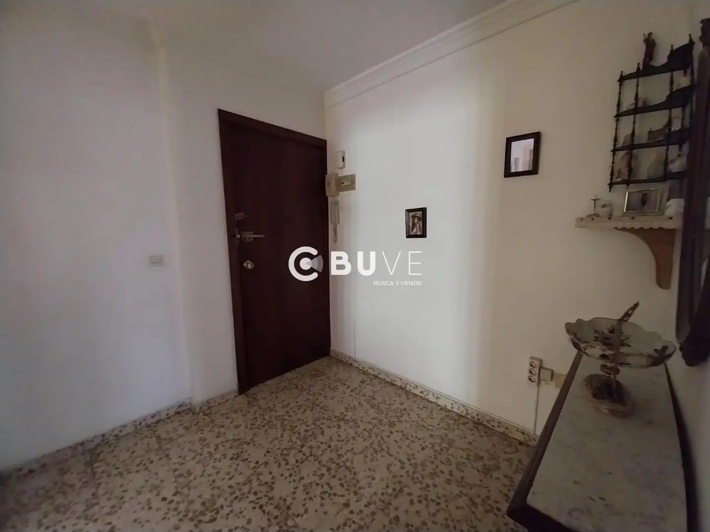 Flat with lift for sale in Felix Rodriguez de la Fuente, imagen 7