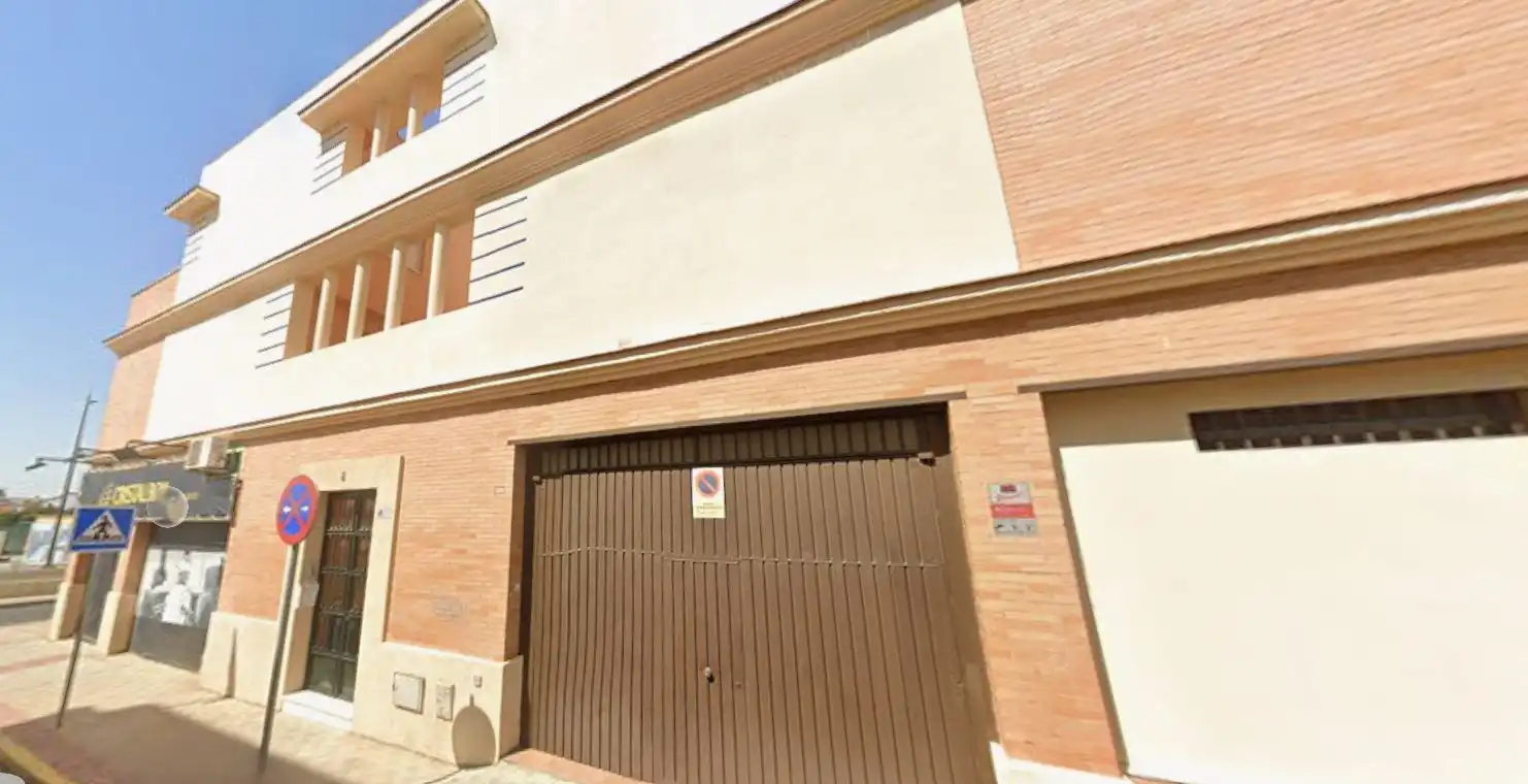 Casa in vendita a DOCTOR LARA GOMEZ
