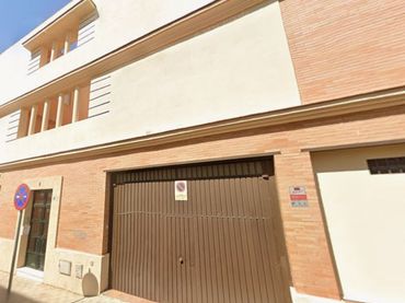 Maison à vendre à DOCTOR LARA GOMEZ