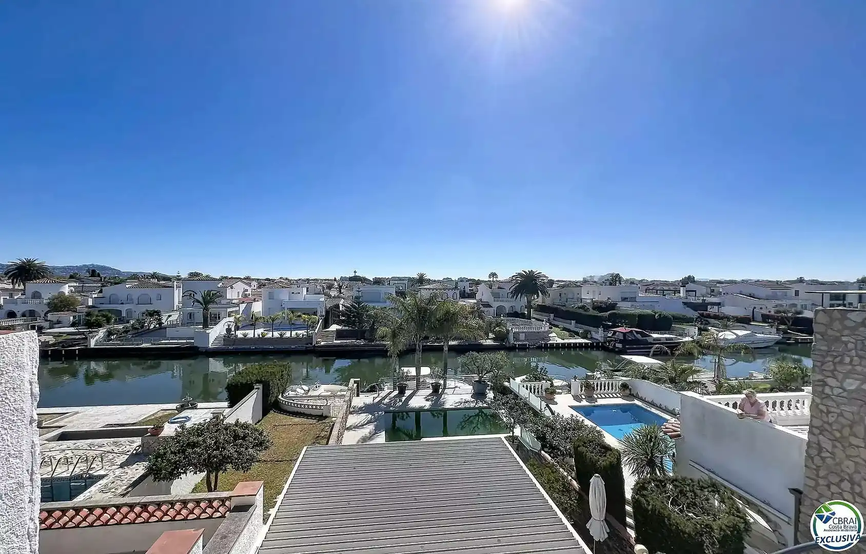 Haus mit Pool zum Verkauf in Sector LLOBREGAT 7, imagen 28