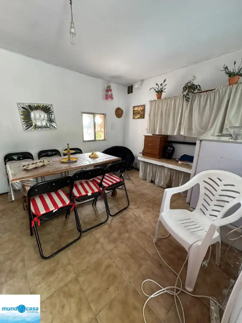 Country house with pool for sale in Lugar Diseminados, imagen 21