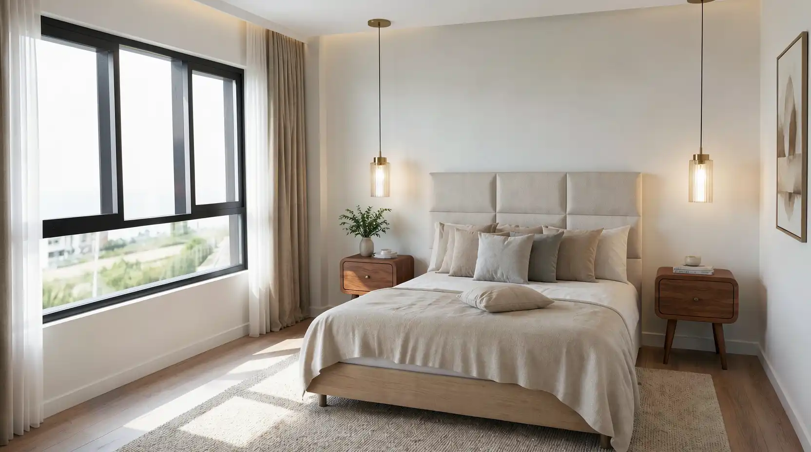 Residencial en venda a Piscinas, imagen 8