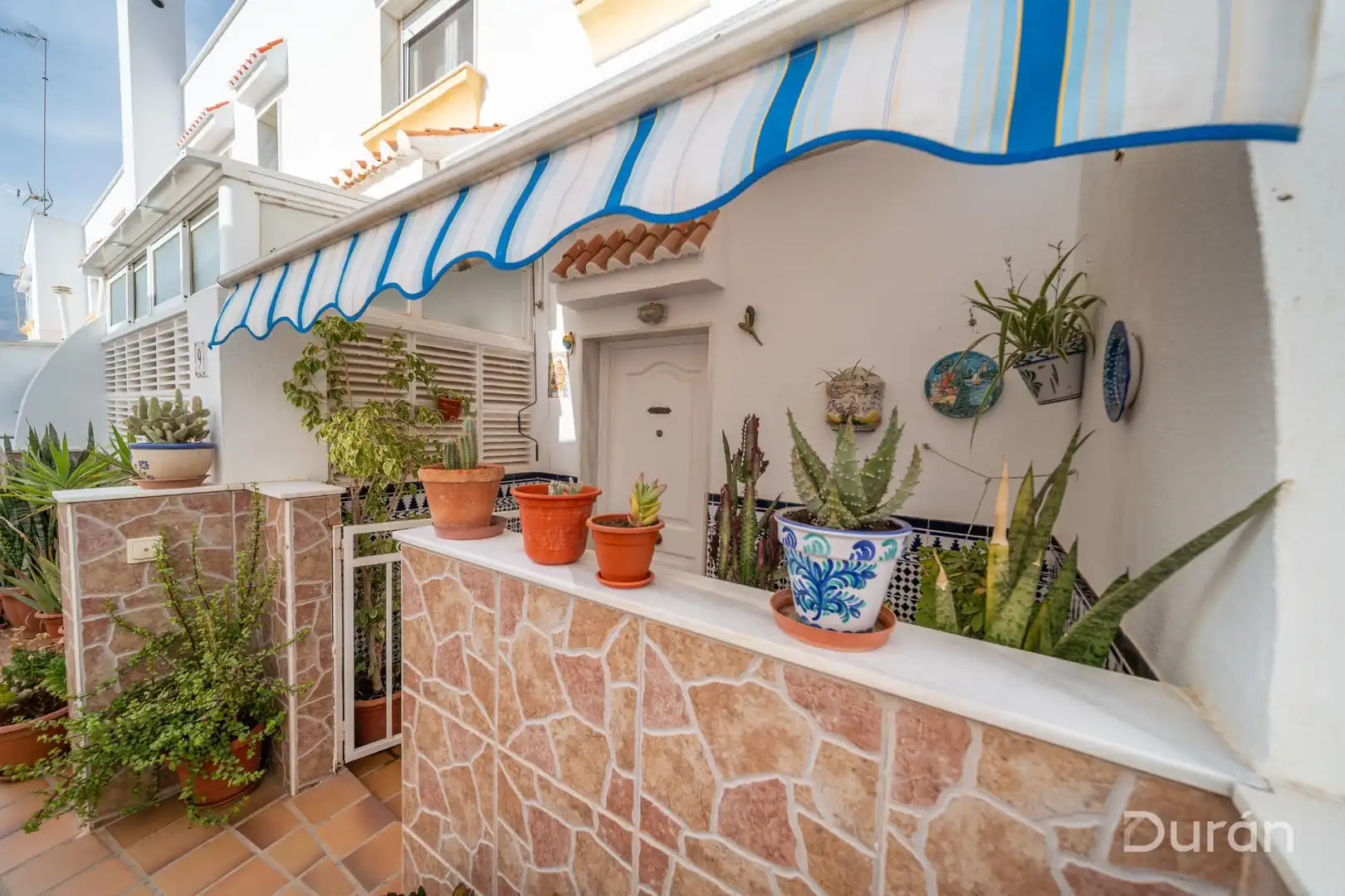 Maison à vendre à El Ejido Ciudad, imagen 48