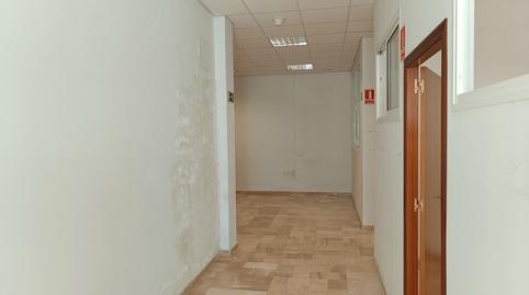 Foto 5 de Oficina de alquiler en Avenida Ronda del Estero, Ronda del Estero, Cádiz