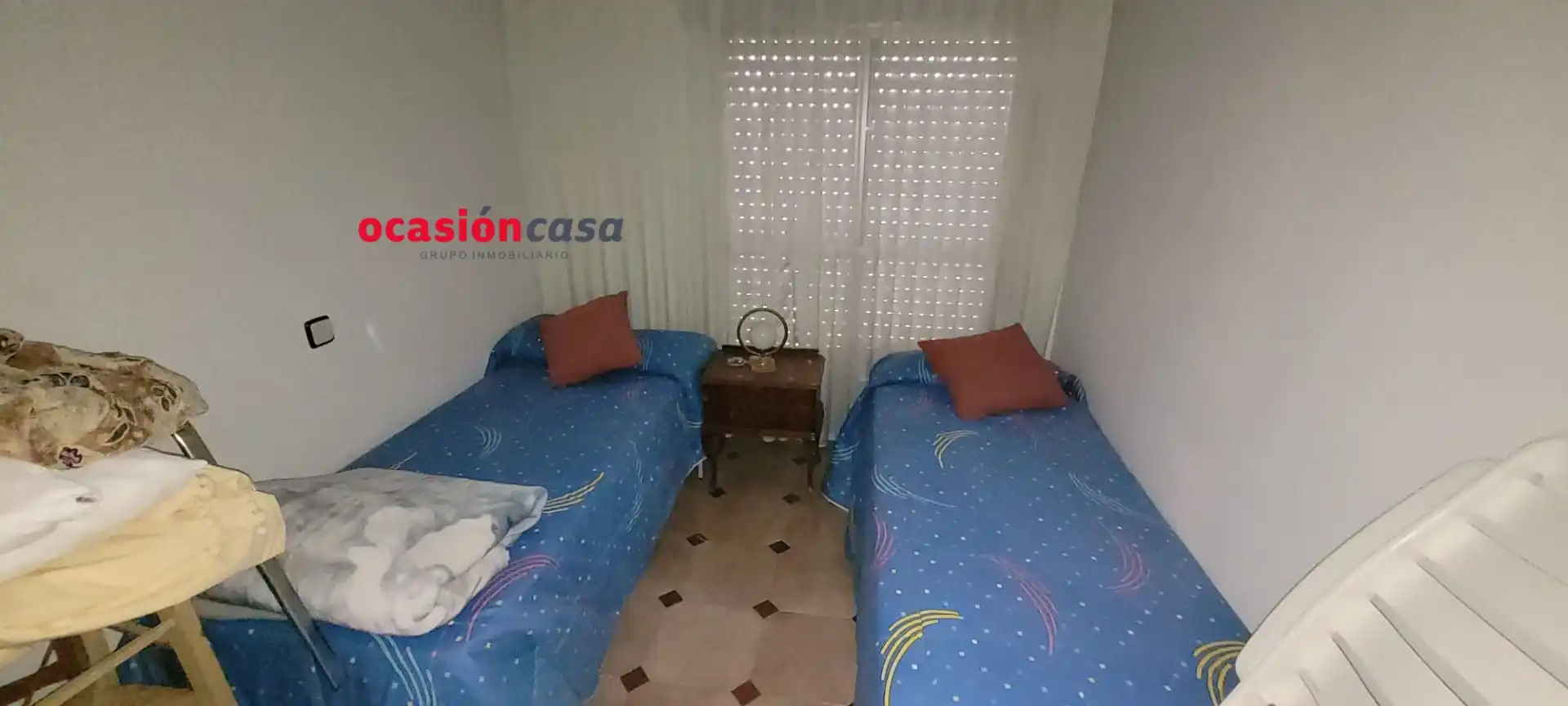 Pis en venda a Villanueva de Córdoba, imagen 8