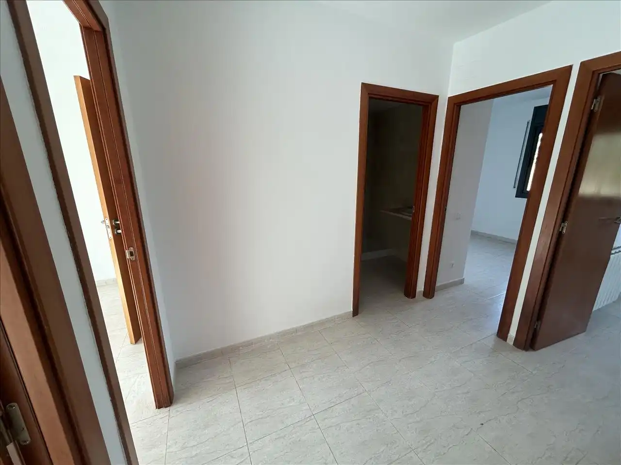 Casa adosada en venta en SURERA, Vallgorguina