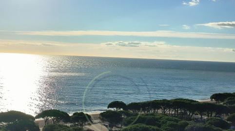 Foto 3 de Piso en venta en Iglesias Ignasi, Els Pins, Blanes