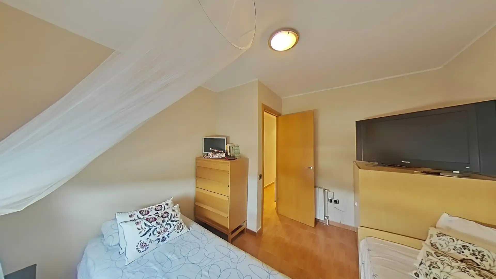 Casa o chalet en venta en Olèrdola