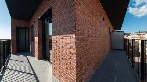 Photo 3 from new construction home in Flat for sale in Calle Josep Masgrau, 54, El Pedró, Barcelona