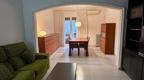 Photo 4 of Flat for rent in Carrer de Roca I Batlle, El Putget i el Farró,  Barcelona Capital