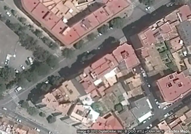 Individual for sale in Ponent, imagen 3