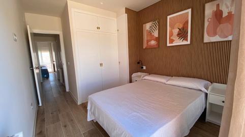 Photo 5 of Attic to rent in Carrer del Mar, Platja Gran, Girona