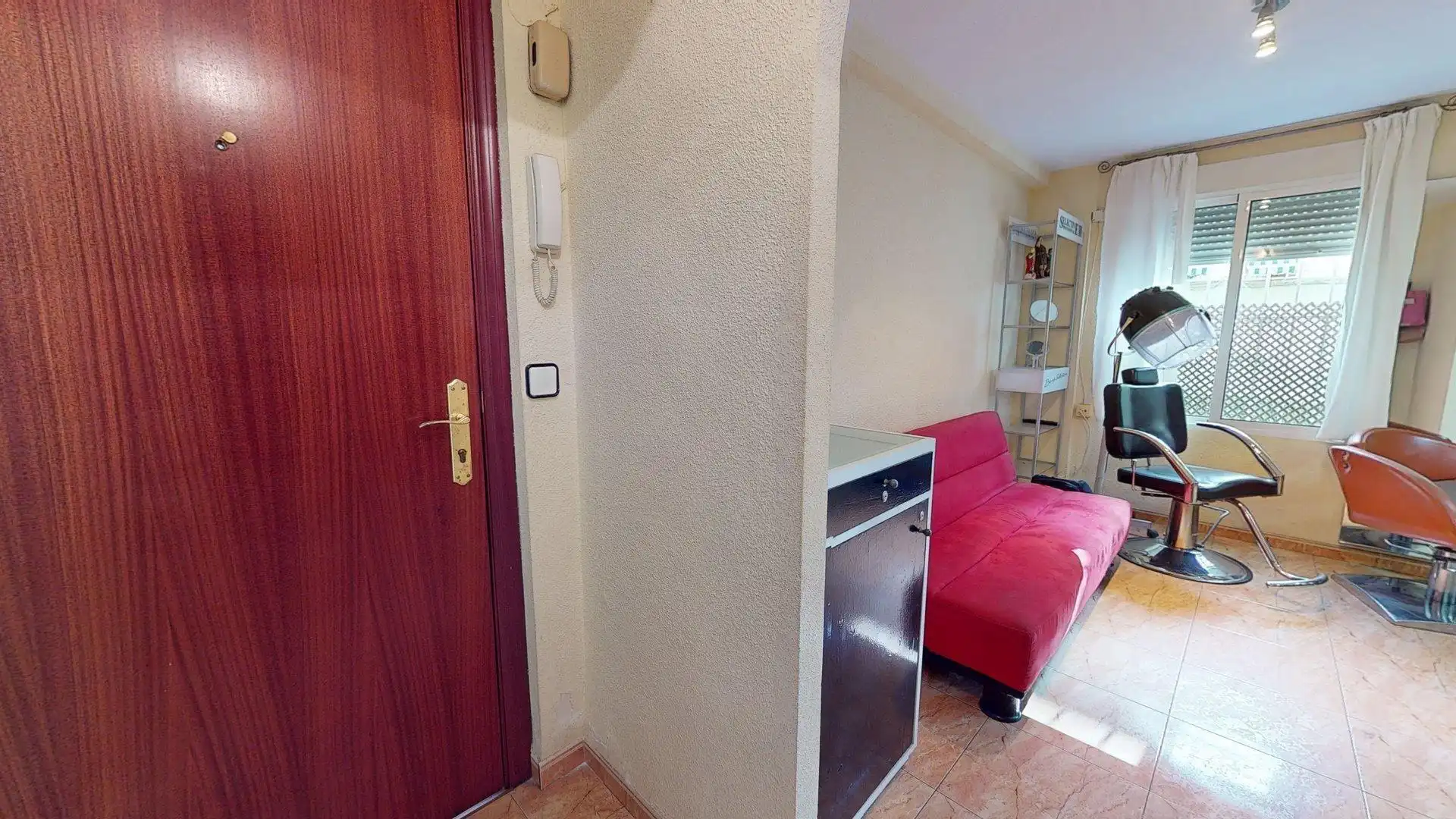 Local en venta en Córdoba con Aire acondicionado