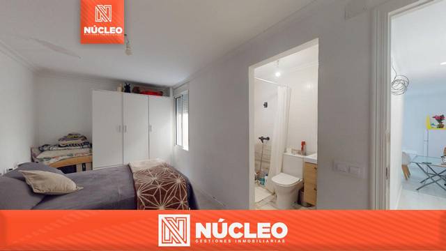 Planta baja en Venta en Carrer Juan Ramón Jiménez en Centro