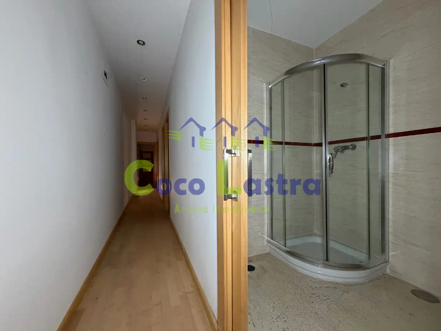 Piso con piscina en venta en Paseo de Rubens, imagen 26